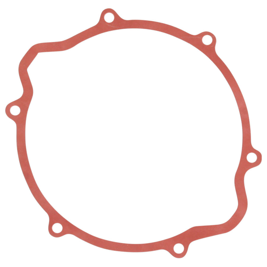 Boyesen Clutch Cover Replacement Gasket#mpn_CCG-06X